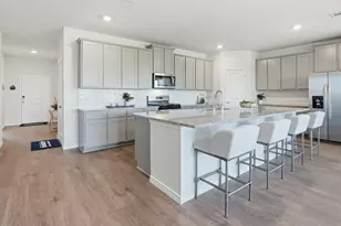 203 Sophie Dr, Princeton, TX 75407 - Photo 28