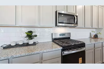 203 Sophie Drive, Princeton, TX 75407 - Photo 32