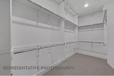 1816 Atchafalaya Way, Celina, TX 75009 - Photo 20