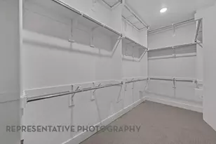 1816 Atchafalaya Way, Celina, TX 75009 - Photo 20