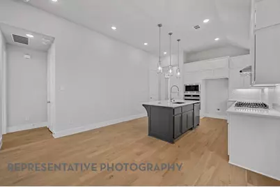 1816 Atchafalaya Way, Celina, TX 75009 - Photo 24