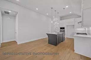 1816 Atchafalaya Way, Celina, TX 75009 - Photo 24