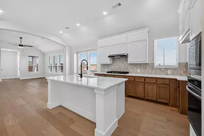 1816 Atchafalaya Way, Celina, TX 75009 - Photo 2