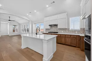 1816 Atchafalaya Wy, Celina, TX 75009 - Photo 2
