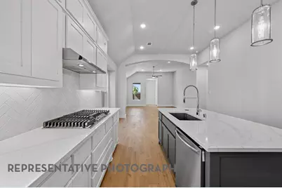 1816 Atchafalaya Way, Celina, TX 75009 - Photo 4