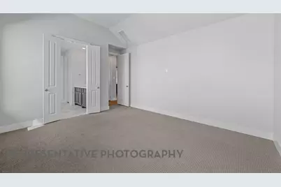 1816 Atchafalaya Way, Celina, TX 75009 - Photo 14