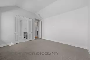 1816 Atchafalaya Way, Celina, TX 75009 - Photo 14