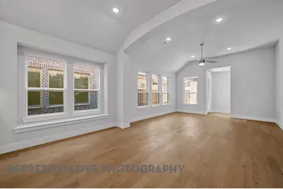 1816 Atchafalaya Way, Celina, TX 75009 - Photo 22