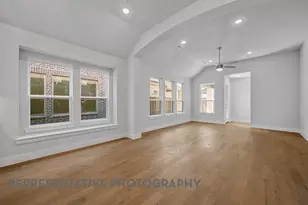 1816 Atchafalaya Way, Celina, TX 75009 - Photo 22