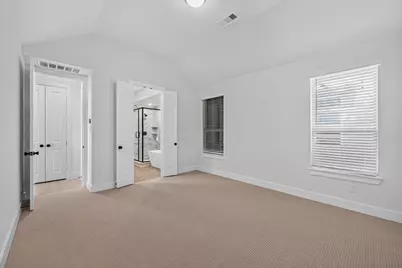 1816 Atchafalaya Way, Celina, TX 75009 - Photo 10