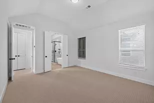 1816 Atchafalaya Wy, Celina, TX 75009 - Photo 10