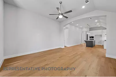 1816 Atchafalaya Way, Celina, TX 75009 - Photo 12