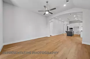 1816 Atchafalaya Way, Celina, TX 75009 - Photo 12