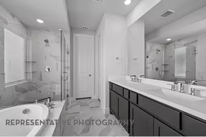 1816 Atchafalaya Way, Celina, TX 75009 - Photo 16