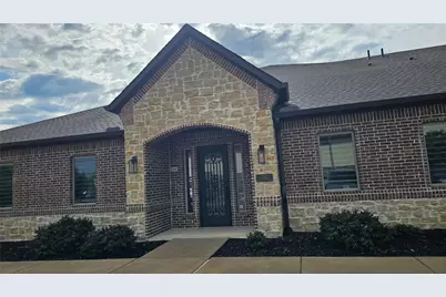 11619 Independence Parkway #300, Frisco, TX 75035 - Photo 1