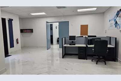 11619 Independence Parkway #300, Frisco, TX 75035 - Photo 14