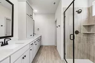 3709 Homer Ct, McKinney, TX 75071 - Photo 14