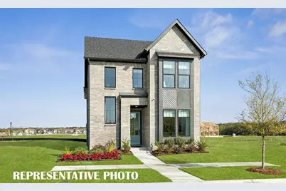 3709 Homer Court, McKinney, TX 75071 - Photo 4