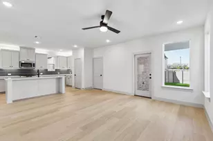 3709 Homer Ct, McKinney, TX 75071 - Photo 6