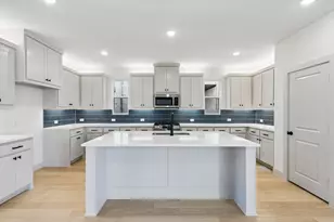 3709 Homer Ct, McKinney, TX 75071 - Photo 8