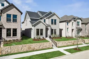 3709 Homer Ct, McKinney, TX 75071 - Photo 4