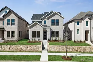 3709 Homer Ct, McKinney, TX 75071 - Photo 1