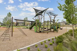 3709 Homer Ct, McKinney, TX 75071 - Photo 12