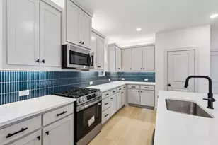 3709 Homer Ct, McKinney, TX 75071 - Photo 10