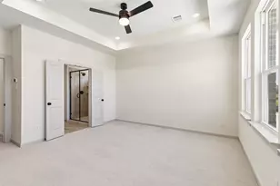 3709 Homer Ct, McKinney, TX 75071 - Photo 12