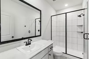 3709 Homer Ct, McKinney, TX 75071 - Photo 16