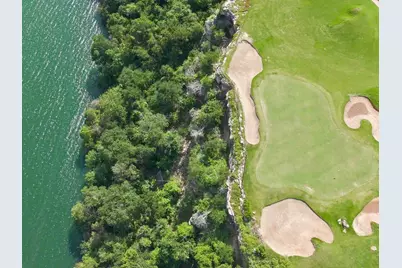 Lot 11 Spyglass Drive, Graford, TX 76449 - Photo 2