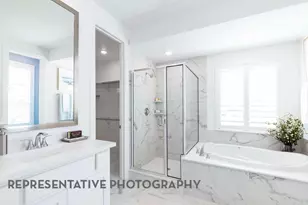 1812 Atchafalaya Way, Celina, TX 75009 - Photo 12