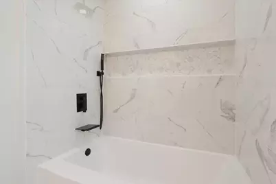 1021 Richard Drive, Garland, TX 75040 - Photo 6