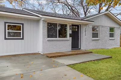 1021 Richard Drive, Garland, TX 75040 - Photo 1