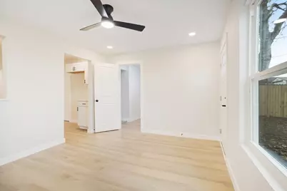 1021 Richard Drive, Garland, TX 75040 - Photo 10