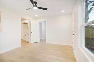 1021 Richard Dr, Garland, TX 75040 - Photo 10