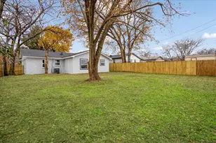 1021 Richard Dr, Garland, TX 75040 - Photo 12