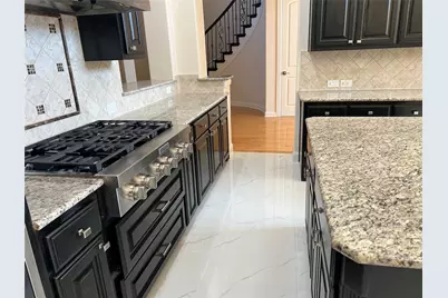 1114 Backbay Drive, Irving, TX 75063 - Photo 6