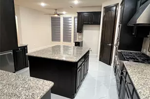 1114 Backbay Dr, Irving, TX 75063 - Photo 10