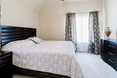 1114 Backbay Drive, Irving, TX 75063 - Photo 18