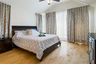 1114 Backbay Dr, Irving, TX 75063 - Photo 12