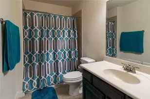 1114 Backbay Dr, Irving, TX 75063 - Photo 20