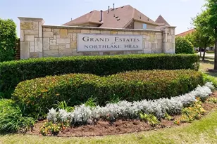 1114 Backbay Dr, Irving, TX 75063 - Photo 22