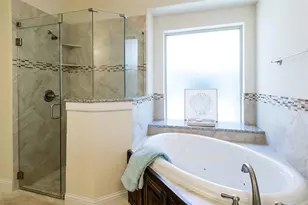 1114 Backbay Dr, Irving, TX 75063 - Photo 14