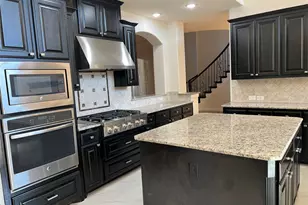 1114 Backbay Dr, Irving, TX 75063 - Photo 8