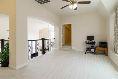 1114 Backbay Drive, Irving, TX 75063 - Photo 16