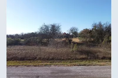 38037 Brookside Drive, Whitney, TX 76692 - Photo 1