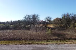 38037 Brookside Dr, Whitney, TX 76692 - Photo 1