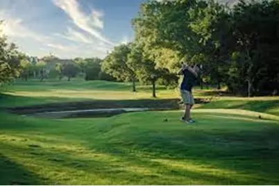 38037 Brookside Drive, Whitney, TX 76692 - Photo 10