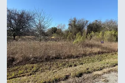 38037 Brookside Drive, Whitney, TX 76692 - Photo 2